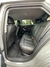 Audi Q2 1.4 35 Tfsi Sport 150 Cv 2021 - AGZ Automotores