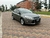 Ford Focus SE 2015 - comprar online