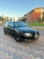 VW Gol Power 1.6 2010 - AGZ Automotores