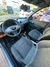 Chevrolet Celta 1.4 LT SPIRIT 2013