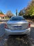Nissan Versa V-Drive AT 2021
