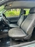 Volkswagen Gol Power 1.4 83 cv - AGZ Automotores