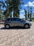 Nissan Note 1.6 Advance 110CV 2018
