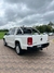 Volkswagen Amarok 2.0 Cd Tdi 180Cv Comfortline 4X4 At - AGZ Automotores