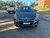 Peugeot 208 2019 - AGZ Automotores