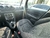 Citroën C3 Picasso 1.6 Tendance 2015