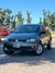 Volkswagen Saveiro 1.6 Gp Cd 101cv Pack High 2015 - AGZ Automotores