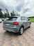 Audi Q2 1.4 35 Tfsi Sport 150 Cv 2021 en internet