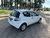 Ford Ka 1.0 Fly Viral 2012 - tienda online