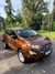 Ford ecosport Se Mt 2018