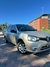 Imagen de Renault Clio Mio 1.2 Confort Plus ABC 2013