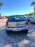Volkswagen Gol Power 1.6 2008 - tienda online