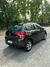 Citroen C3 Vti 115 Feel 2018
