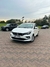 Imagen de Fiat Cronos Drive 1.3 MT 2019