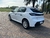 Peugeot 208 2022 - comprar online