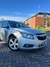 Chevrolet Cruze LTZ MT 2013 en internet