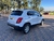 Chevrolet tracker LTZ 2015 en internet