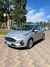 Ford Fiesta Kinetic 1.6 Titanium Powershift 120cv 2019 - AGZ Automotores
