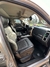 Dodge Ram 1.500 2014 - comprar online
