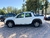 Renault Duster Oroch 2.0 Outsider Plus 2016 en internet