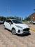 Imagen de Ford Fiesta Kinetic 1.6 Se 2018