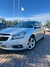 Chevrolet Cruze LTZ MT 2013 - comprar online