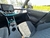 Toyota Corolla Cross 2.0 xei aut 2024 - AGZ Automotores