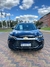 Chevrolet Tracker 1.2 turbo MT 2024 - comprar online