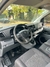 Peugeot Expert Premium 1.6 HDI 2019 - tienda online
