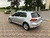Volkswagen Golf 1.4 Comfortline Tsi Dsg 2017 - AGZ Automotores