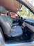 Chevrolet Classic LS 2013 - tienda online