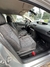Citroen C4 1.6 Pack Plus 2014 - comprar online