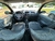 Renault Clio Mio 1.2 Confort Plus ABC 2013 - comprar online
