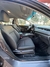 Honda HRV LX 2016 - tienda online