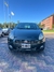 Fiat Punto 1.4 Attractive 2012 - AGZ Automotores