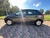 Chevrolet Onix 1.4 Joy Ls 98cv 2017 en internet
