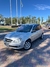Chevrolet Classic LS 2013 en internet