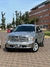 Imagen de Dodge Ram 1.500 2014