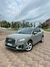 Audi Q2 1.4 35 Tfsi Sport 150 Cv 2021 en internet