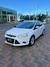 Ford Focus S 1.6 2014 en internet
