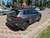 Toyota Corolla Cross 2.0 xei aut 2024 - tienda online