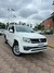 Volkswagen Amarok 2.0 Cd Tdi 180Cv Comfortline 4X4 At - AGZ Automotores