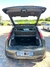 Fiat Punto 1.4 Attractive 2012 en internet