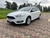 Imagen de Ford Focus III 2.0 SE 2016