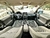 Volkswagen Golf 1.6 Conceptline 2012 - tienda online
