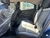 Citroen Basalt Shine AT 2025 - comprar online
