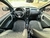 Imagen de Renault Oroch 1.6 Outsider 2020