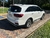 Kia Sorento gt line 4x4 crdi 2018 en internet