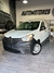 Renault Kangoo Ii Express Confort 1.6 Sce 2024 - AGZ Automotores