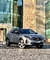 Imagen de Peugeot 3008 GTLINE 2024